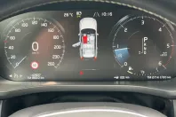 Volvo XC60 din 2020 cu 142.000 km - oferta VOL239790 - foto 22