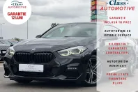 BMW 220d (Seria 2) din 2021 cu 70.038 km - oferta BMW239792 - foto 1