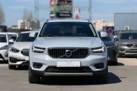 Volvo XC40 din 2020 cu 99.871 km - oferta VOL239794 - foto 2