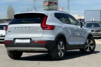 Volvo XC40 din 2020 cu 99.871 km - oferta VOL239794 - foto 8