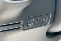 Volvo XC40 din 2020 cu 99.871 km - oferta VOL239794 - foto 9