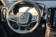 Volvo XC40 din 2020 cu 99.871 km - oferta VOL239794 - foto 10