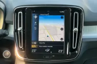 Volvo XC40 din 2020 cu 99.871 km - oferta VOL239794 - foto 11