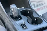 Volvo XC40 din 2020 cu 99.871 km - oferta VOL239794 - foto 12