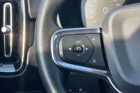 Volvo XC40 din 2020 cu 99.871 km - oferta VOL239794 - foto 14