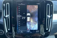 Volvo XC40 din 2020 cu 99.871 km - oferta VOL239794 - foto 18