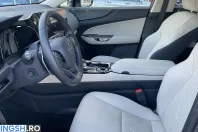Lexus Seria NX din 2025 cu 4.973 km - oferta LEX239795 - foto 12