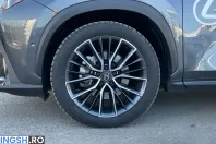 Lexus Seria NX din 2025 cu 4.973 km - oferta LEX239795 - foto 16