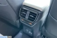 Lexus Seria NX din 2025 cu 4.973 km - oferta LEX239795 - foto 34