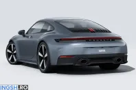 Porsche 911 din 2025 cu 16.700 km - oferta POR239796 - foto 3