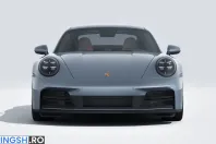 Porsche 911 din 2025 cu 16.700 km - oferta POR239796 - foto 8