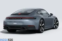 Porsche 911 din 2025 cu 16.700 km - oferta POR239796 - foto 9