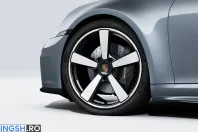 Porsche 911 din 2025 cu 16.700 km - oferta POR239796 - foto 10