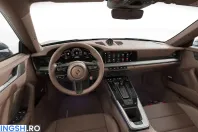 Porsche 911 din 2025 cu 16.700 km - oferta POR239796 - foto 11