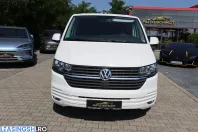 Volkswagen Transporter din 2022 cu 116.726 km - oferta VOL239797 - foto 3