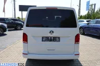 Volkswagen Transporter din 2022 cu 116.726 km - oferta VOL239797 - foto 6