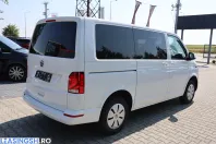 Volkswagen Transporter din 2022 cu 116.726 km - oferta VOL239797 - foto 7