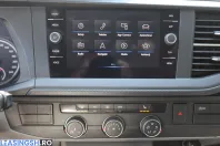 Volkswagen Transporter din 2022 cu 116.726 km - oferta VOL239797 - foto 9