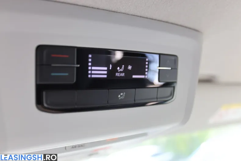 Volkswagen Transporter din 2022 cu 116.726 km - oferta VOL239797 - foto 10