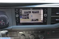 Volkswagen Transporter din 2022 cu 116.726 km - oferta VOL239797 - foto 11