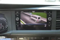 Volkswagen Transporter din 2022 cu 116.726 km - oferta VOL239797 - foto 12