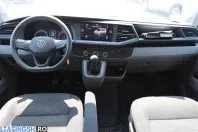 Volkswagen Transporter din 2022 cu 116.726 km - oferta VOL239797 - foto 14
