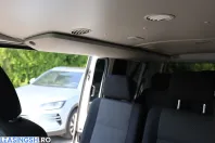 Volkswagen Transporter din 2022 cu 116.726 km - oferta VOL239797 - foto 17