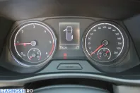 Volkswagen Transporter din 2022 cu 116.726 km - oferta VOL239797 - foto 18