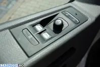 Volkswagen Transporter din 2022 cu 116.726 km - oferta VOL239797 - foto 19