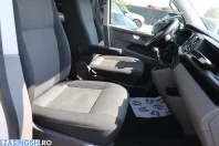 Volkswagen Transporter din 2022 cu 116.726 km - oferta VOL239797 - foto 20