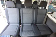 Volkswagen Transporter din 2022 cu 116.726 km - oferta VOL239797 - foto 22