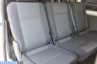 Volkswagen Transporter din 2022 cu 116.726 km - oferta VOL239797 - foto 23