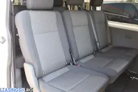 Volkswagen Transporter din 2022 cu 116.726 km - oferta VOL239797 - foto 24