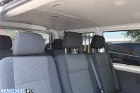 Volkswagen Transporter din 2022 cu 116.726 km - oferta VOL239797 - foto 25