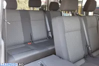 Volkswagen Transporter din 2022 cu 116.726 km - oferta VOL239797 - foto 26