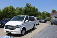 Volkswagen Transporter din 2022 cu 116.726 km - oferta VOL239797 - foto 27