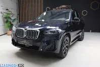 BMW X3 (Seria X) din 2022 cu 160.000 km - oferta BMW239798 - foto 1