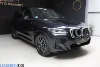 BMW X3 (Seria X) din 2022 cu 160.000 km - oferta BMW239798 - foto 2