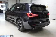 BMW X3 (Seria X) din 2022 cu 160.000 km - oferta BMW239798 - foto 3
