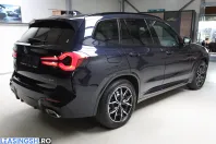 BMW X3 (Seria X) din 2022 cu 160.000 km - oferta BMW239798 - foto 5