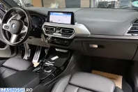 BMW X3 (Seria X) din 2022 cu 160.000 km - oferta BMW239798 - foto 6