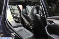 BMW X3 (Seria X) din 2022 cu 160.000 km - oferta BMW239798 - foto 8