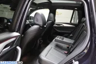 BMW X3 (Seria X) din 2022 cu 160.000 km - oferta BMW239798 - foto 14