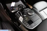 BMW X3 (Seria X) din 2022 cu 160.000 km - oferta BMW239798 - foto 20