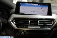 BMW X3 (Seria X) din 2022 cu 160.000 km - oferta BMW239798 - foto 21