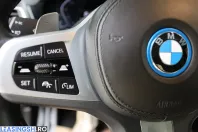 BMW X3 (Seria X) din 2022 cu 160.000 km - oferta BMW239798 - foto 22