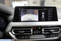 BMW X3 (Seria X) din 2022 cu 160.000 km - oferta BMW239798 - foto 23