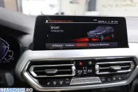 BMW X3 (Seria X) din 2022 cu 160.000 km - oferta BMW239798 - foto 24