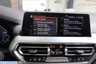 BMW X3 (Seria X) din 2022 cu 160.000 km - oferta BMW239798 - foto 25