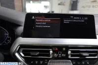 BMW X3 (Seria X) din 2022 cu 160.000 km - oferta BMW239798 - foto 26